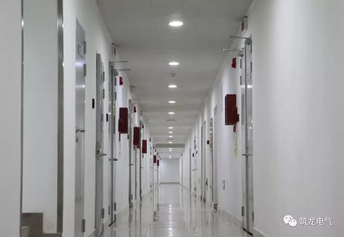 细节铸就精品 中建五局机电安装工程的成功之道