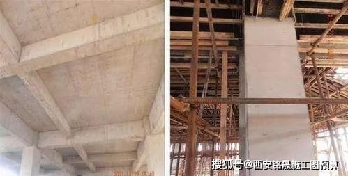 铭晟造价 建筑安装工程定额套取的核心要点与实践指南