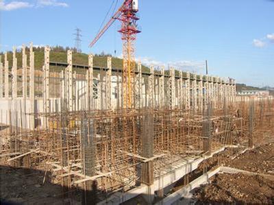 安徽天啸建筑工程 专业安装工程服务供应商